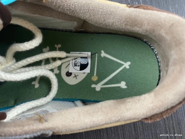Rep Jordan OG DZ7292-200 Retro Williamson Zion Low Voodoo 1 0716